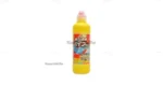Dung dịch làm sạch đường ống Rocket 450g - Ảnh 2