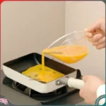 Ca đong chia vạch 300ml - hàng nhập nội địa Nhật Bản