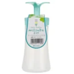 Khay nhựa Inomata để đồ tiện ích 2 ngăn - Ảnh 3