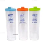 Bình đựng nước Izumi 1L - nhiều màu