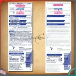 Sữa rửa mặt Clearasil trị mụn 120g (2 loại) - Ảnh 4