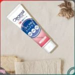Sữa rửa mặt Clearasil trị mụn 120g (2 loại) - Ảnh 2