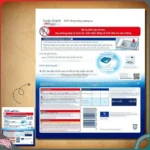 Viên rửa bát máy Finish Nhật Bản 150 viên - Ảnh 2