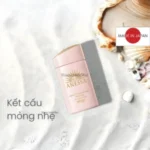 Sữa chống nắng Anessa SPF50+ PA++++ 60ml - cho da nhạy cảm 2024 - Ảnh 3