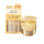 Kem dưỡng ẩm Shiseido Aqualabel Special Gel Cream Oil In 5 in 1 90g