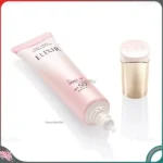 Kem Chống Nắng Nâng Tông Elixir Day Care Revolution Tone-up SPF50+ - Ảnh 5