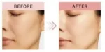 Kem Chống Nắng Nâng Tông Elixir Day Care Revolution Tone-up SPF50+ - Ảnh 4