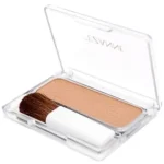 Phấn tạo khối Cezanne Face Control Color 4.8g - Ảnh 2