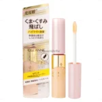 Kem che khuyết điểm Cezanne Stretch Concealer 8g - Ảnh 4