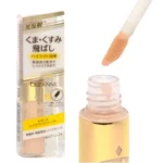 Kem che khuyết điểm Cezanne Stretch Concealer 8g - Ảnh 6