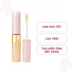 Kem che khuyết điểm Cezanne Stretch Concealer 8g - Ảnh 7