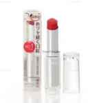 Son môi Cezanne Lasting Gloss Lip bản son bóng thỏi 3.2g