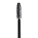 Mascara lông mày Cezanne màu nâu tự nhiên 6.3g - Ảnh 2