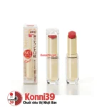 Son môi Cezanne Lasting Gloss Lip 3.2g - Chất lượng Nhật Bản - Ảnh 2