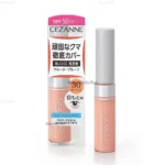Kem che khuyết điểm Cezanne Stretch Concealer (Orange) - Ảnh 2
