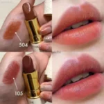 Son môi Cezanne 3.9g (4 loại) - Hàng nhập nội địa Nhật Bản - Ảnh 3