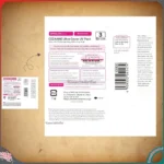 Phấn phủ Cezanne che khuyết điểm, chống thấm nước SPF50+ PA++++ (2 màu) (02 - Light Ochre) - Ảnh 3