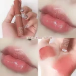 Son môi Cezanne Watery Tint Lip 4g (2 màu) - Chất lượng Nhật Bản