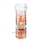 Muối hồng Himalaya Star of Spice 110g (24/05/2028)