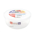 Hộp nhựa Nakaya đựng thực phẩm 1.3L