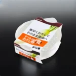 Bộ nạo rau củ quả Nakaya kèm bát đựng