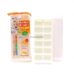 Khay trữ đồ ăn dặm Kokubo - 12 ngăn