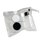 Set 4 lọ chiết mĩ phẩm Mitsuki 12ml