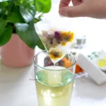 Túi lọc trà Kyowa 85 tờ - An toàn, chịu nhiệt tiêu chuẩn Nhật - Ảnh 3