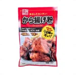 Bột chiên gà Karaage Suki 120g - Hàng nhập nội địa Nhật Bản