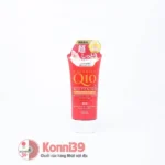 Kem dưỡng tay Kose Q10 80g (5 loại) - Ảnh 3