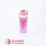 Kem dưỡng tay Kose Q10 80g (5 loại) - Ảnh 2