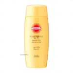 Kem chống nắng Kose Suncut Super Waterproof UV SPF50+ PA++++ 100g