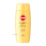 Kem chống nắng Kose Suncut Super Waterproof UV SPF50+ PA++++ 100g - Ảnh 2