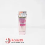 Kem dưỡng tay Kose Q10 dưỡng ẩm làm trắng da 80g (hương đào)