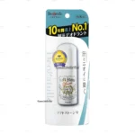 Lăn khử mùi SoftStone Double Deonatulle W Color Control đá khoáng 20g - Ảnh 6