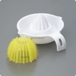 Dụng cụ vắt cam Sanada - Tiện lợi, dễ vệ sinh