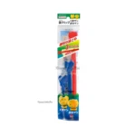 Set 2 kẹp miệng túi Sanada hình gấu