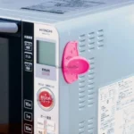 Dụng cụ kẹp đĩa cách nhiệt Sanada - Hàng nhập nội địa Nhật Bản - Ảnh 5