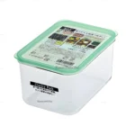 Hộp bảo quản thực phẩm Sanada 800ml