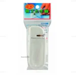 Dụng cụ mài dao Sanada mini - Hàng nhập nội địa Nhật Bản