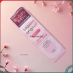 Gel bôi trơn Sagami Original 60g - Hàng nhập nội địa Nhật Bản