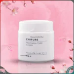 Kem tẩy trang Chifure massage sạch sâu 300g