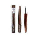 Chì kẻ mắt dạng lỏng Chifure S đầu mảnh (2 màu) - Ảnh 5