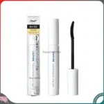 Mascara Chifure chống thấm nước dài mi tự nhiên 8.5g - Ảnh 2