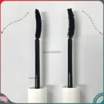 Mascara Chifure chống thấm nước dài mi tự nhiên 8.5g - Ảnh 4