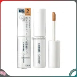 Che khuyết điểm Chifure 6.0g - màu 02 - Ảnh 2