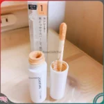 Che khuyết điểm Chifure 6.0g - màu 02 - Ảnh 5