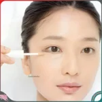 Che khuyết điểm Chifure 6.0g - màu 02 - Ảnh 3