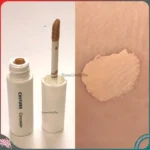 Che khuyết điểm Chifure 6.0g - màu 02 - Ảnh 4