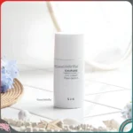 Kem nền Chifure UV Liquid Foundation S 32 lọ 30ml - Ảnh 5